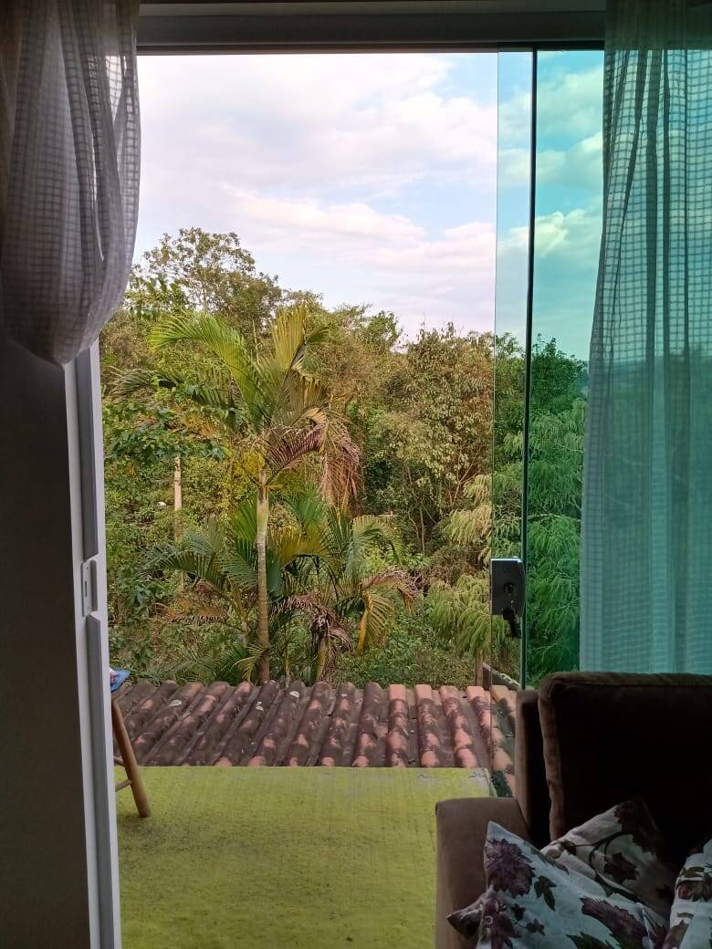 Chácara em Mairiporã/São Paulo — Ref P4E9OO — Imagem 20