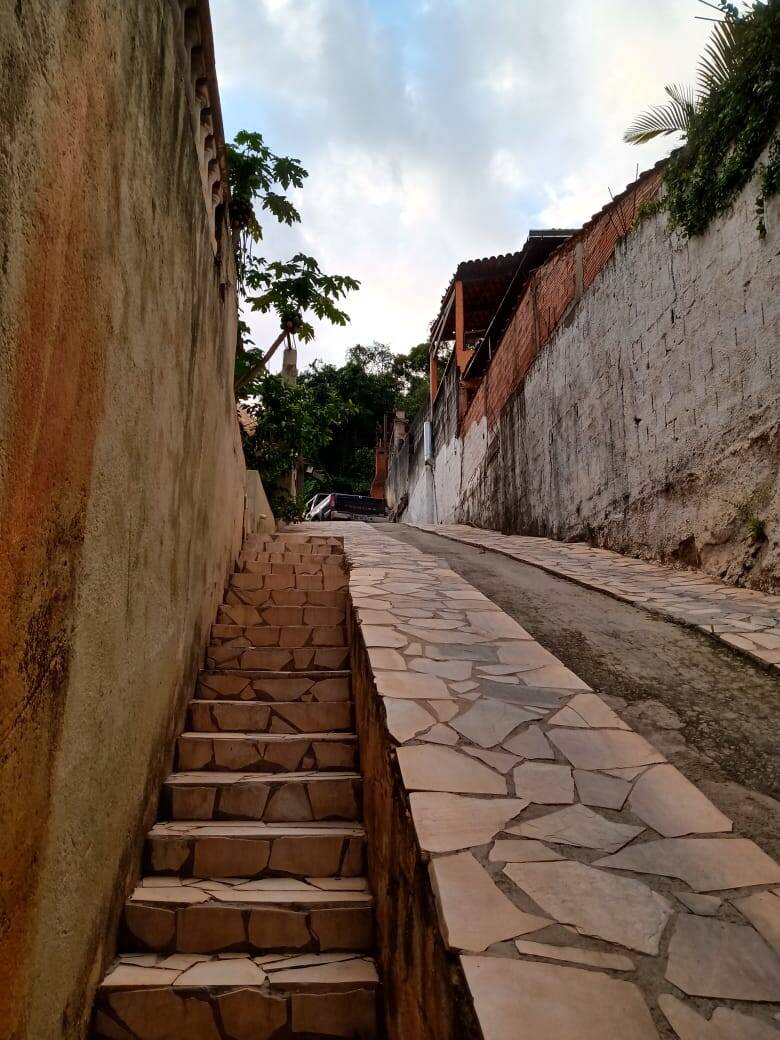 Chácara em Mairiporã/São Paulo — Ref P4E9OO — Imagem 23