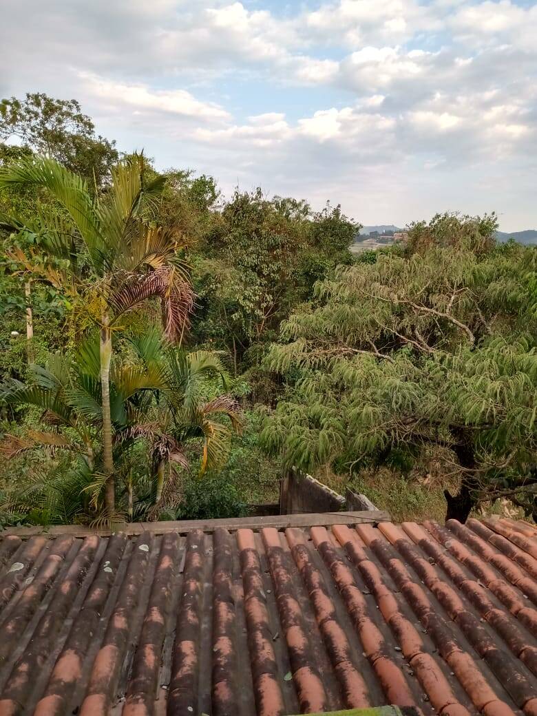 Chácara em Mairiporã/São Paulo — Ref P4E9OO — Imagem 24