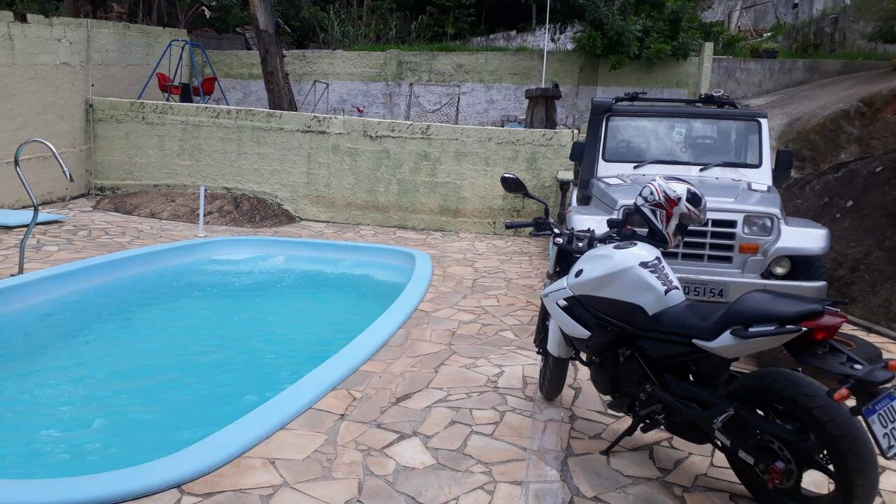 Chácara em Mairiporã/São Paulo — Ref P4E9OO — Imagem 22