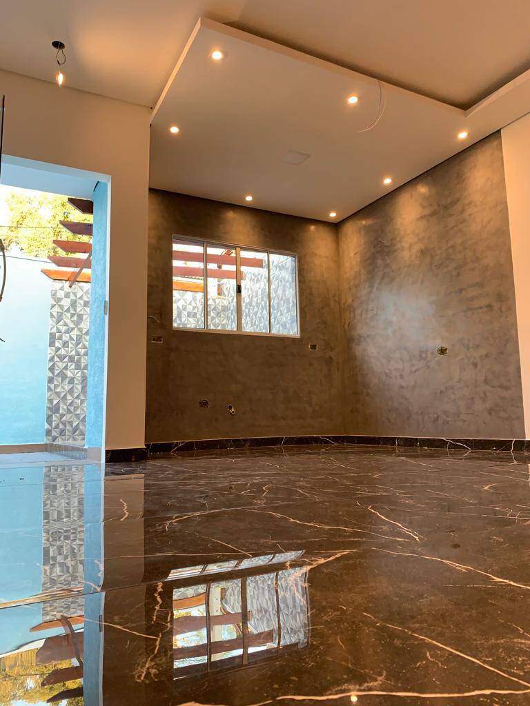 #2476 - Casa para Venda em Atibaia - SP