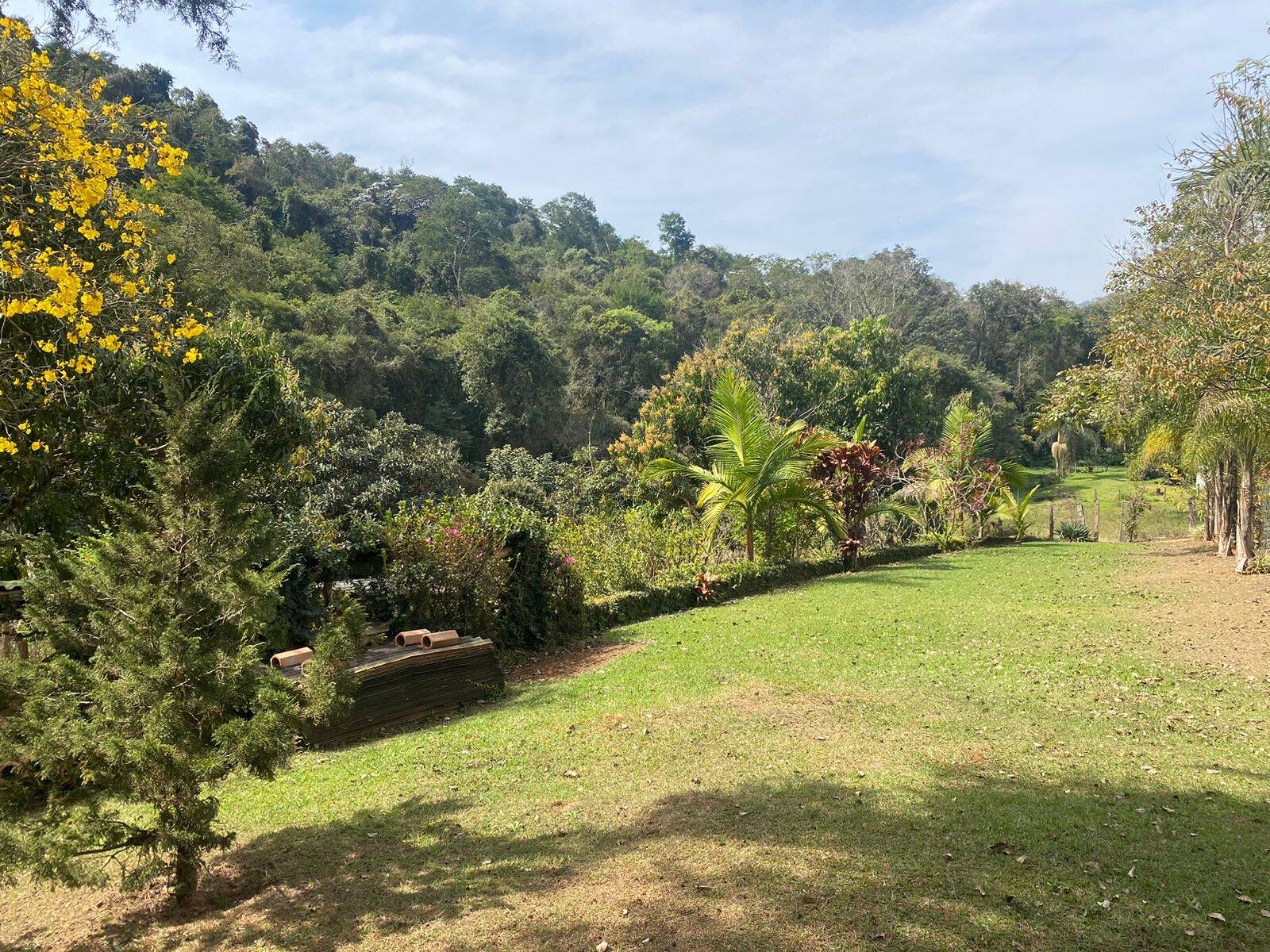 Chácara em Joanópolis/São Paulo — Ref V73DX6 — Imagem 10