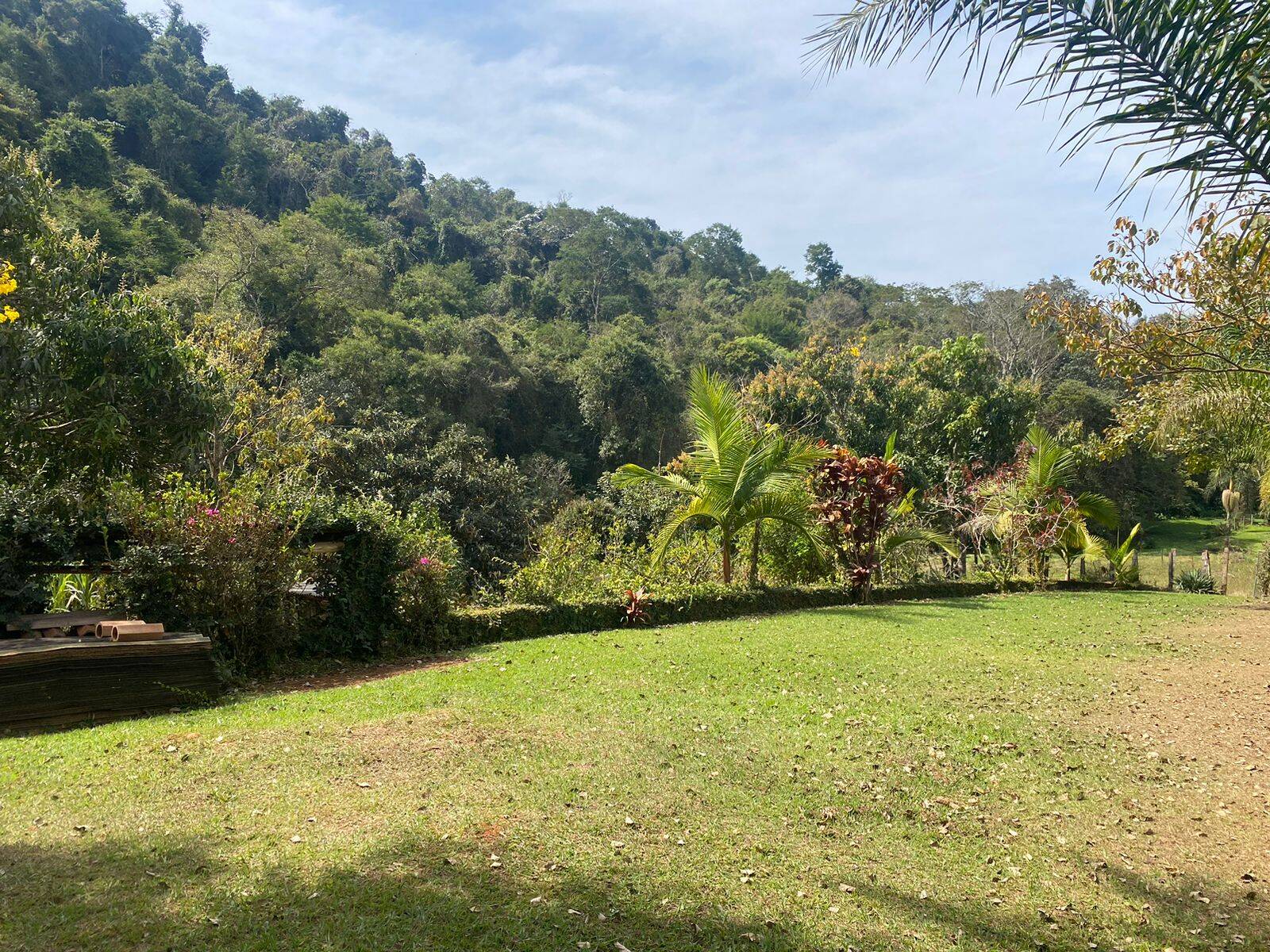 Chácara em Joanópolis/São Paulo — Ref V73DX6 — Imagem 11