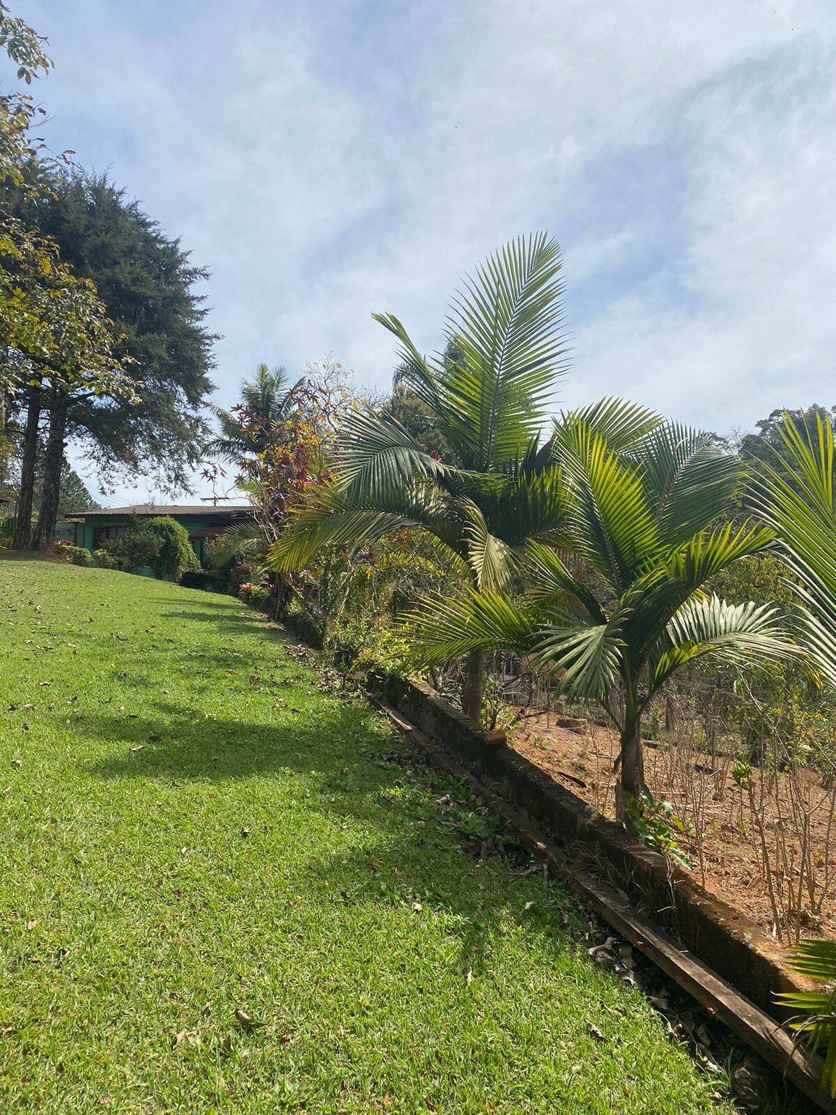 Chácara em Joanópolis/São Paulo — Ref V73DX6 — Imagem 17