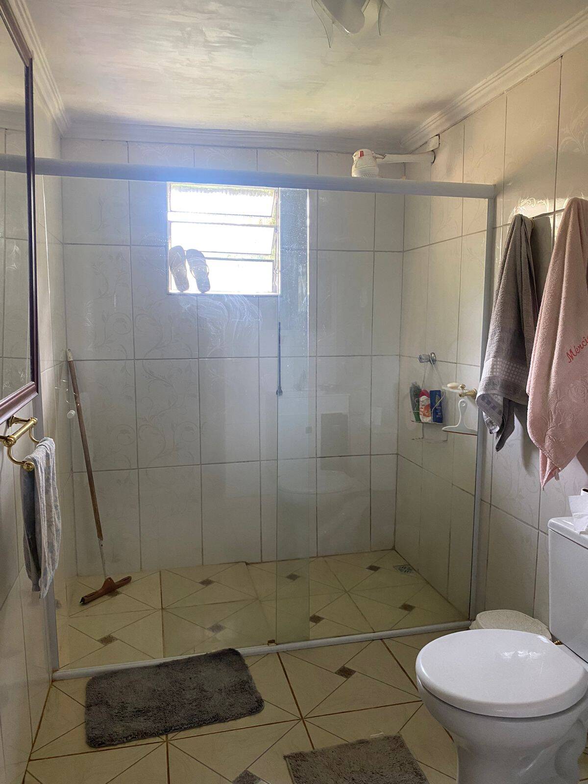 Chácara em Joanópolis/São Paulo — Ref V73DX6 — Imagem 18