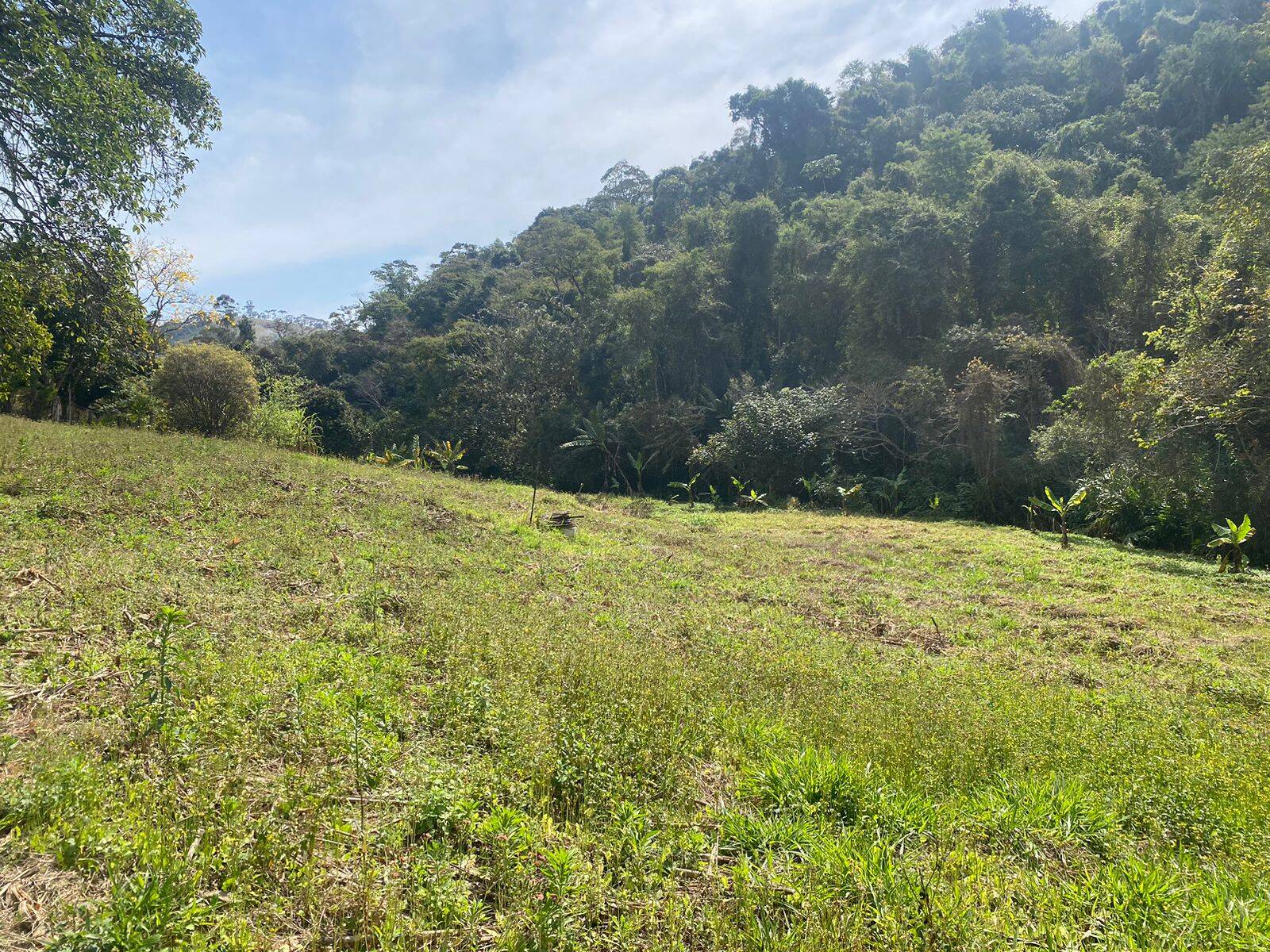 Chácara em Joanópolis/São Paulo — Ref V73DX6 — Imagem 23