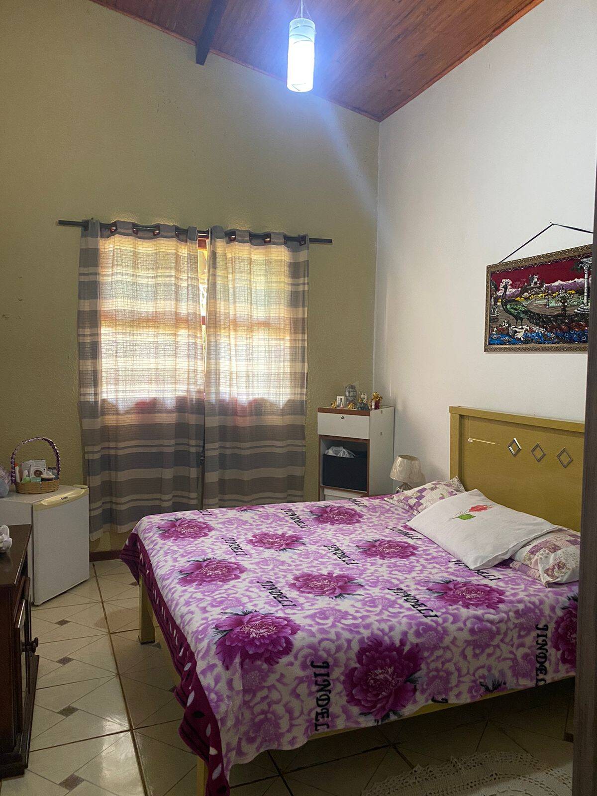 Chácara em Joanópolis/São Paulo — Ref V73DX6 — Imagem 24