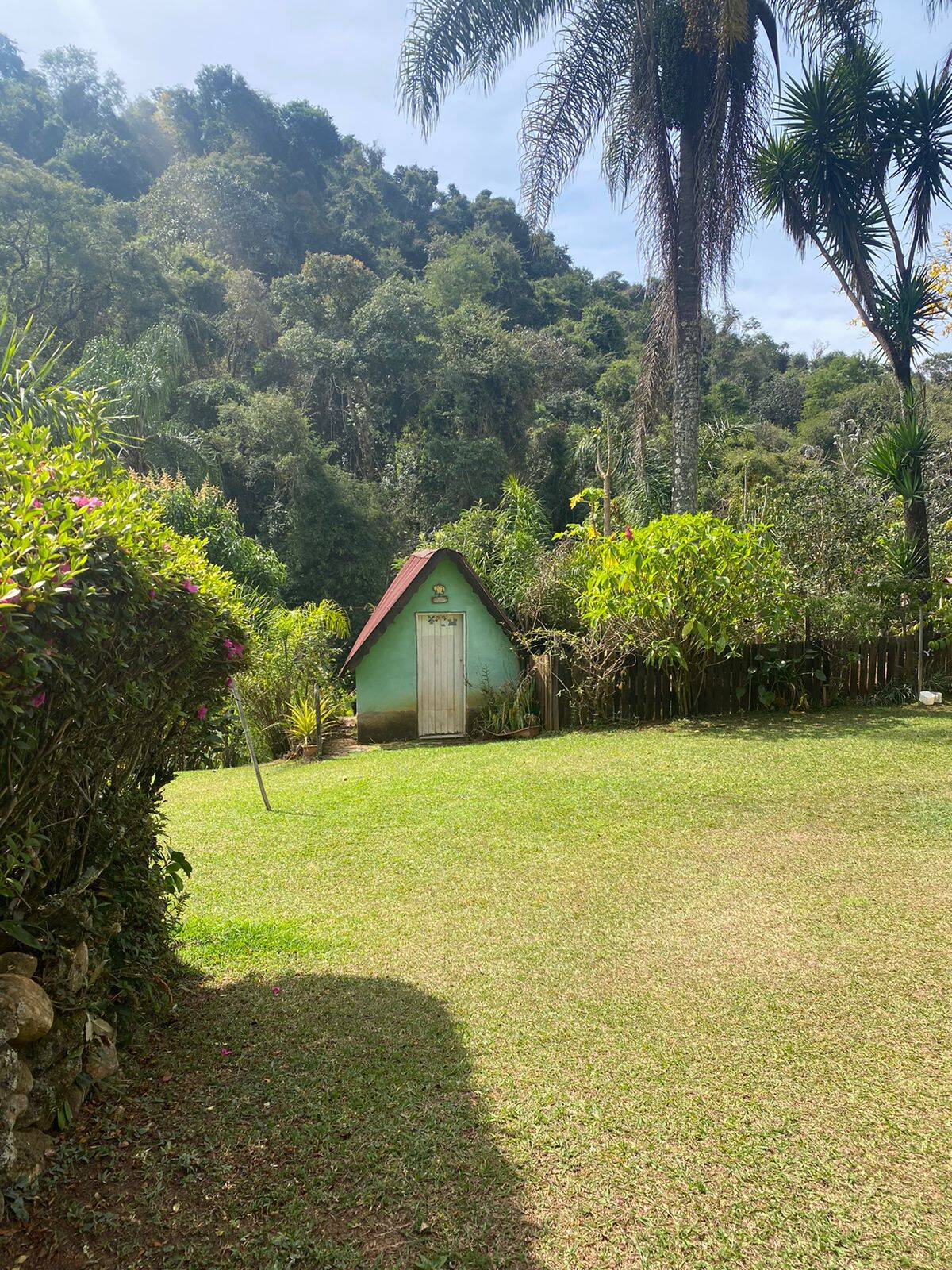 Chácara em Joanópolis/São Paulo — Ref V73DX6 — Imagem 26
