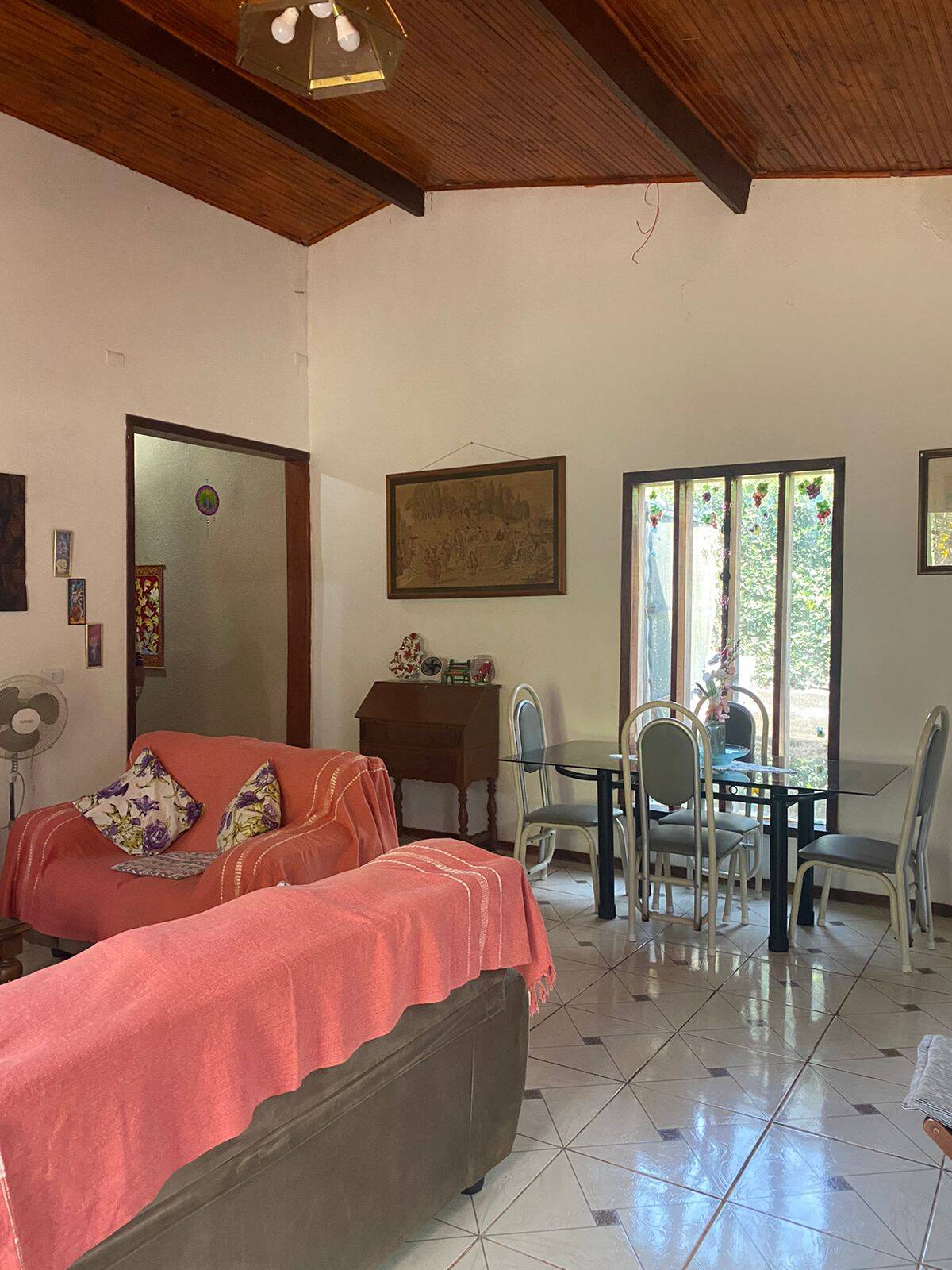 Chácara em Joanópolis/São Paulo — Ref V73DX6 — Imagem 29