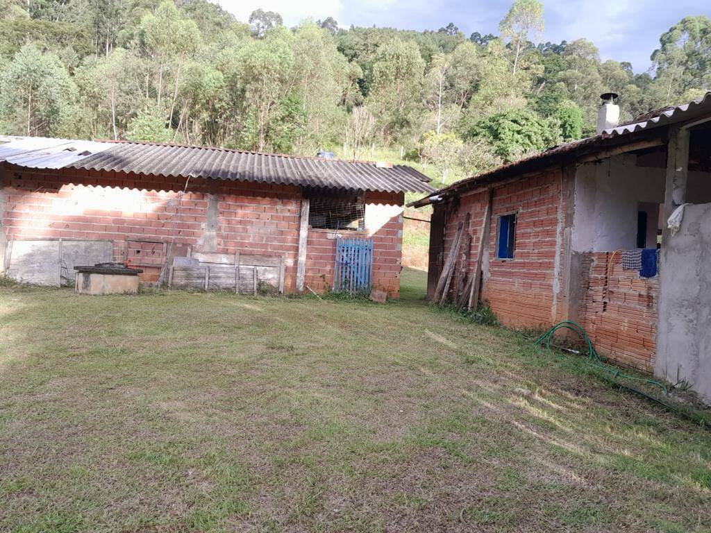 Sítio em Joanópolis/São Paulo — Ref CEMX3N — Imagem 8