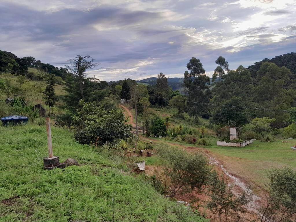 Sítio em Joanópolis/São Paulo — Ref CEMX3N — Imagem 16