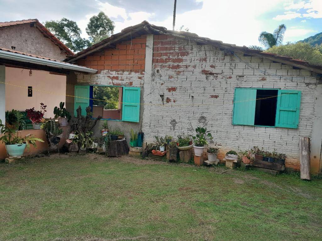 Sítio em Joanópolis/São Paulo — Ref CEMX3N — Imagem 14