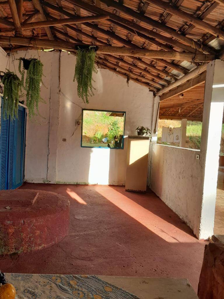 Sítio em Joanópolis/São Paulo — Ref CEMX3N — Imagem 15