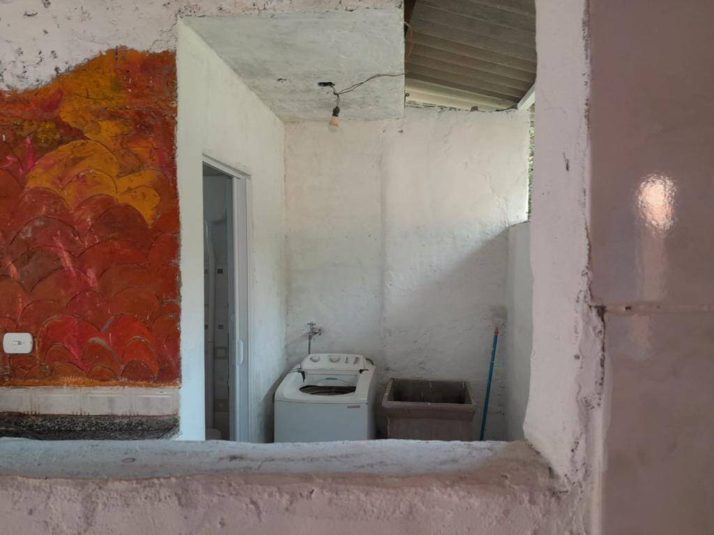 Sítio em Joanópolis/São Paulo — Ref CEMX3N — Imagem 13