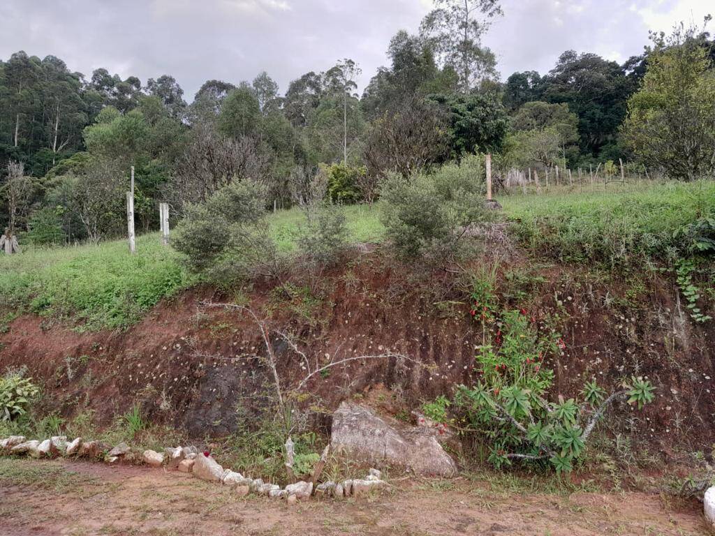 Sítio em Joanópolis/São Paulo — Ref CEMX3N — Imagem 19