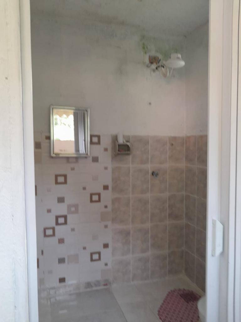 Sítio em Joanópolis/São Paulo — Ref CEMX3N — Imagem 17