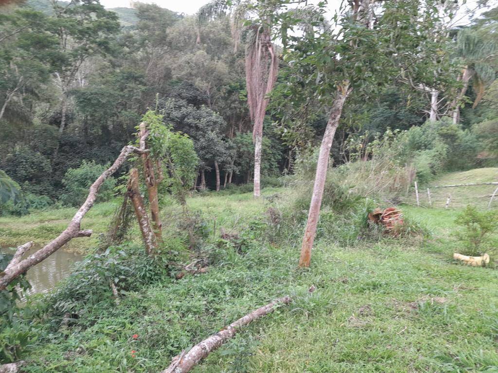 Sítio em Joanópolis/São Paulo — Ref CEMX3N — Imagem 20