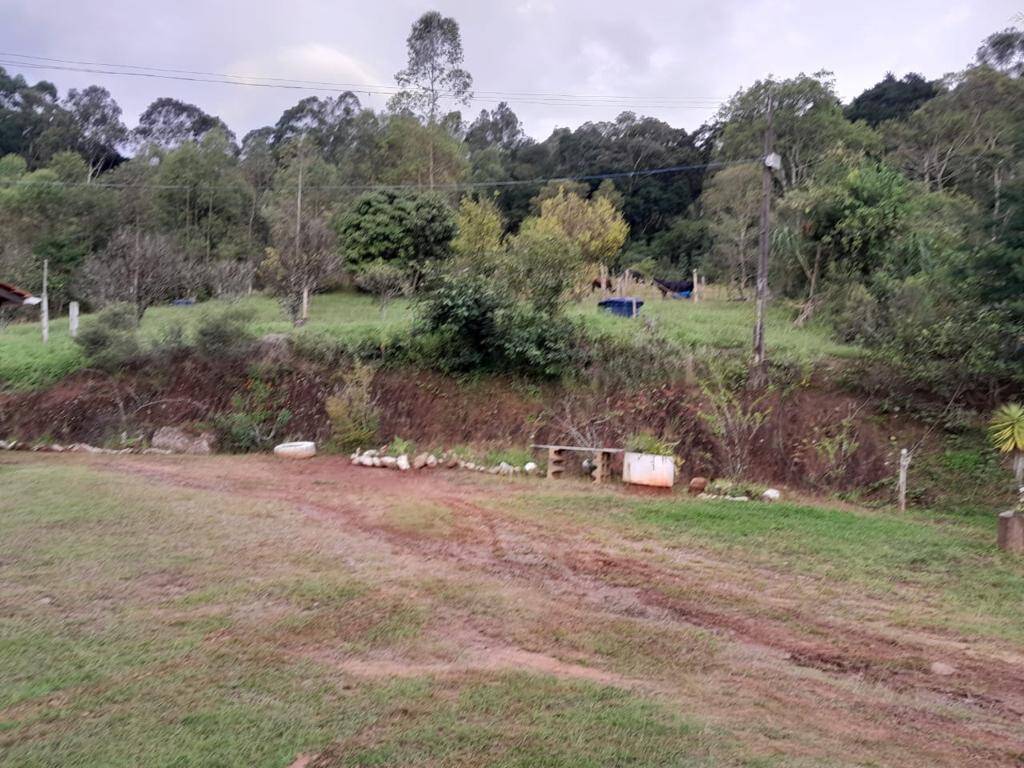 Sítio em Joanópolis/São Paulo — Ref CEMX3N — Imagem 18