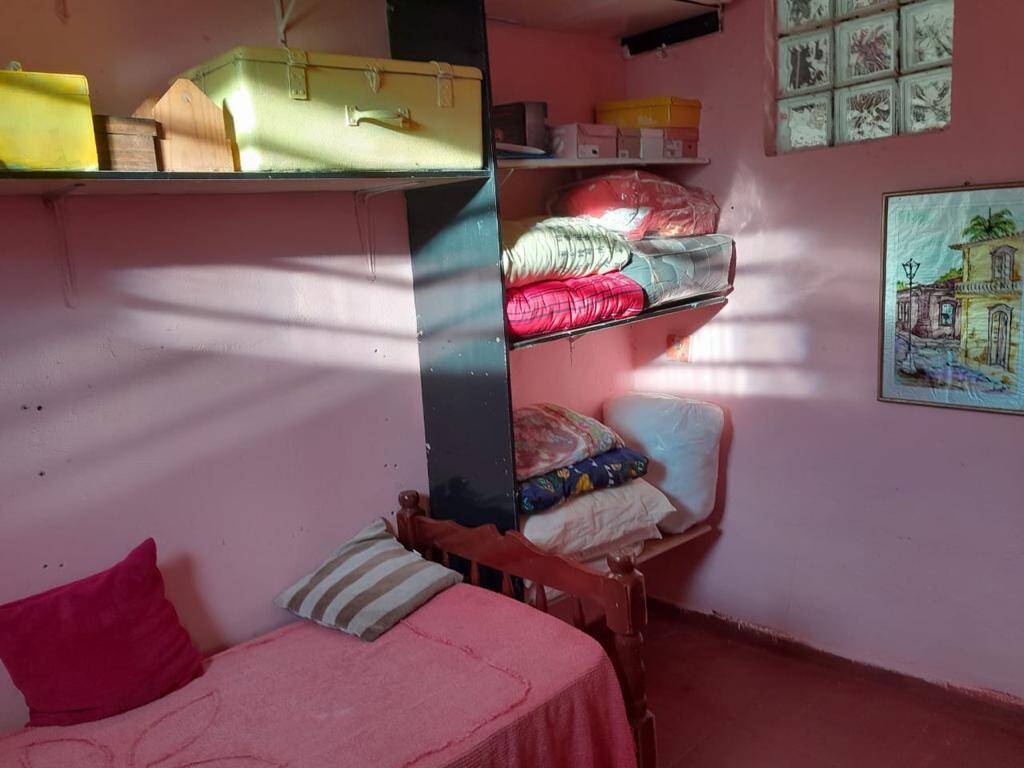 Sítio em Joanópolis/São Paulo — Ref CEMX3N — Imagem 23