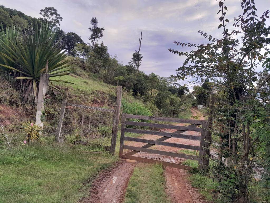 Sítio em Joanópolis/São Paulo — Ref CEMX3N — Imagem 25