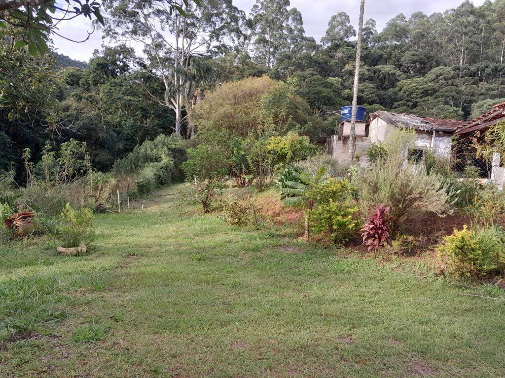 Sítio em Joanópolis/São Paulo — Ref CEMX3N — Imagem 26