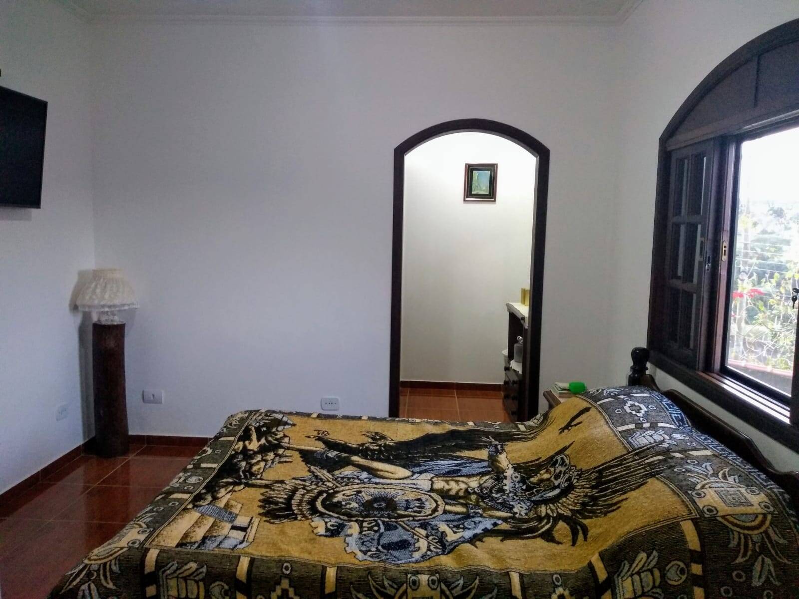 Chácara em Piracaia/São Paulo — Ref H7N36E — Imagem 11