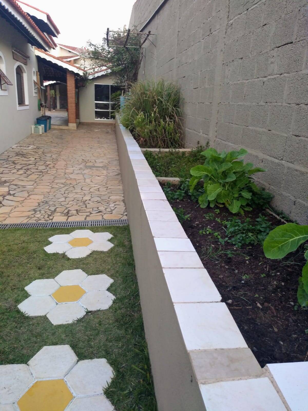 Chácara em Piracaia/São Paulo — Ref H7N36E — Imagem 10