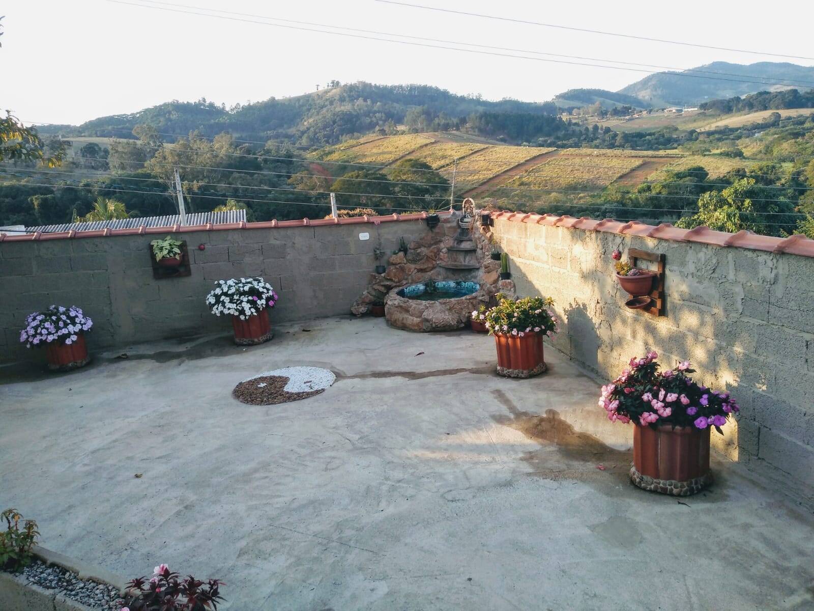 Chácara em Piracaia/São Paulo — Ref H7N36E — Imagem 8