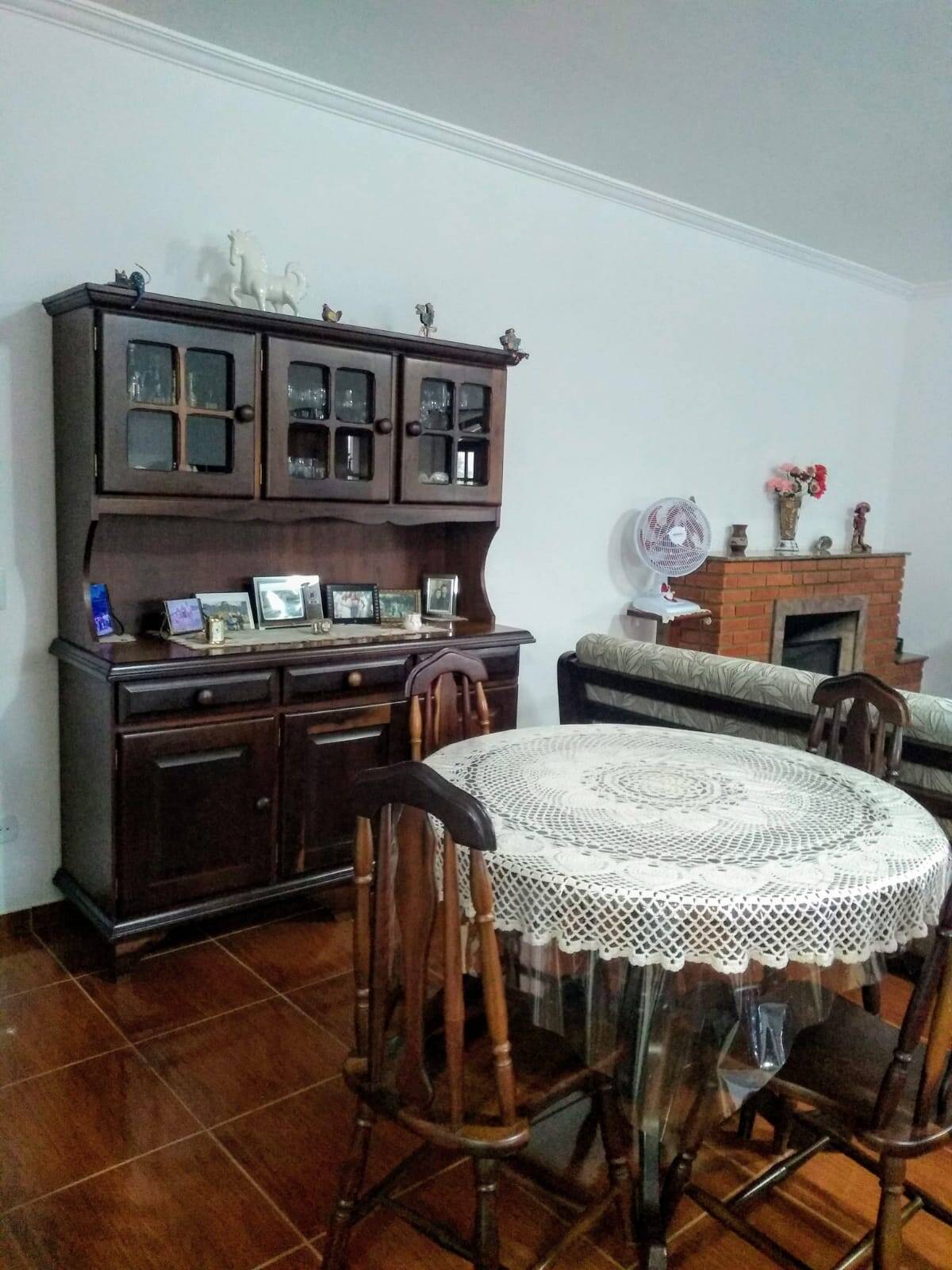 Chácara em Piracaia/São Paulo — Ref H7N36E — Imagem 13
