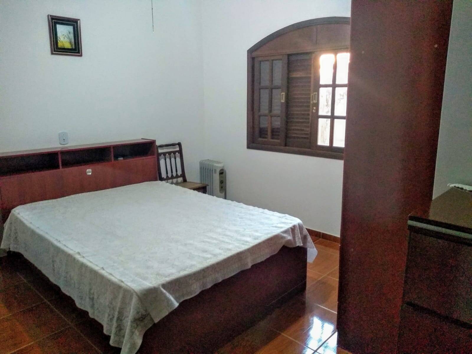 Chácara em Piracaia/São Paulo — Ref H7N36E — Imagem 16