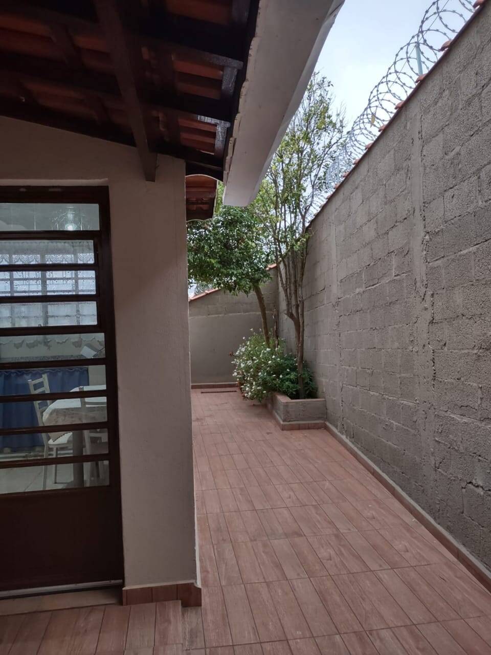 Chácara em Piracaia/São Paulo — Ref H7N36E — Imagem 14