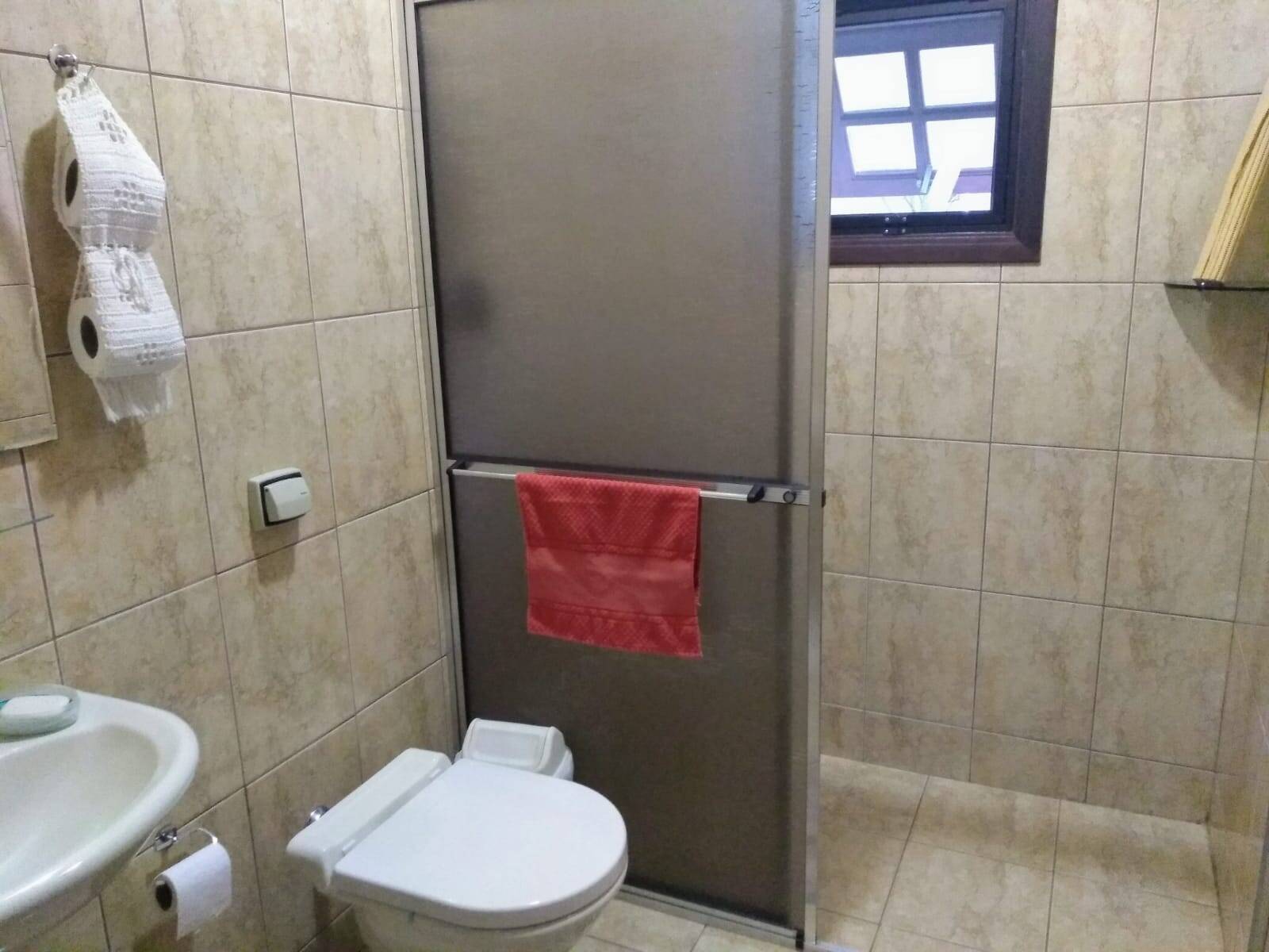 Chácara em Piracaia/São Paulo — Ref H7N36E — Imagem 17