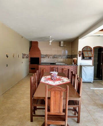 Chácara em Piracaia/São Paulo — Ref H7N36E — Imagem 22