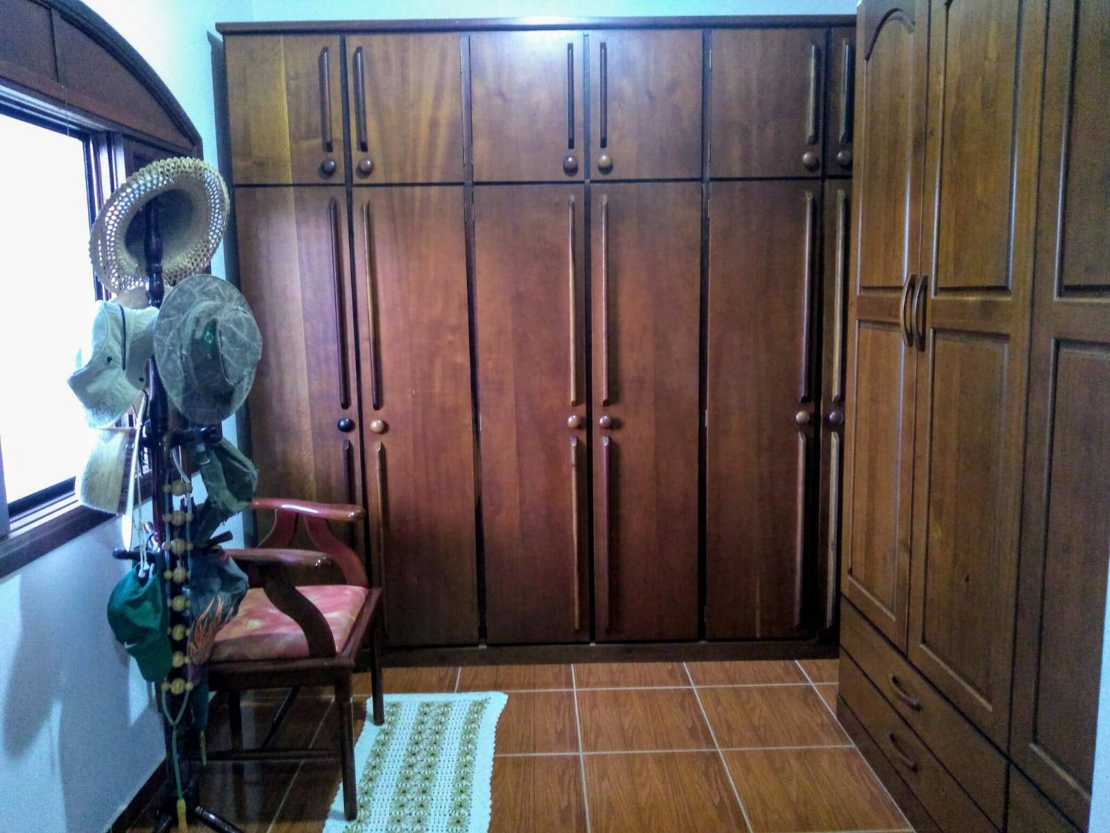 Chácara em Piracaia/São Paulo — Ref H7N36E — Imagem 19