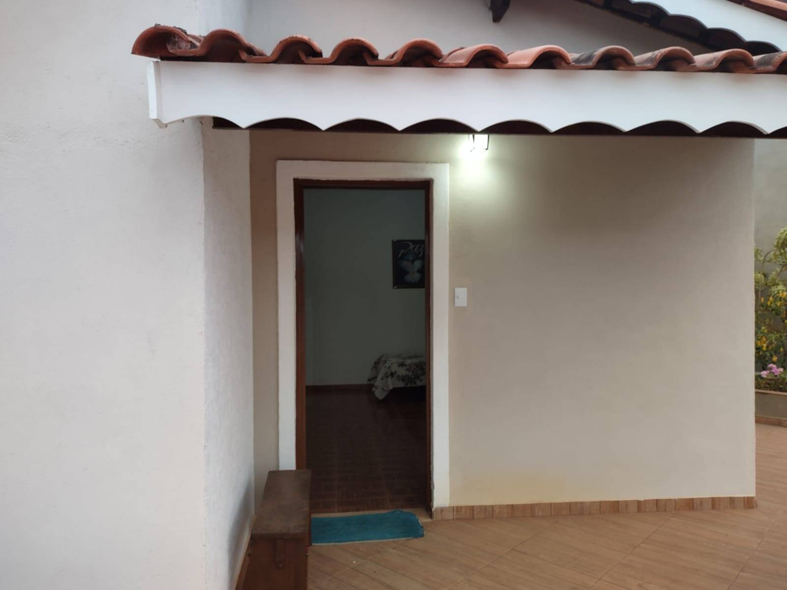 Chácara em Piracaia/São Paulo — Ref H7N36E — Imagem 21