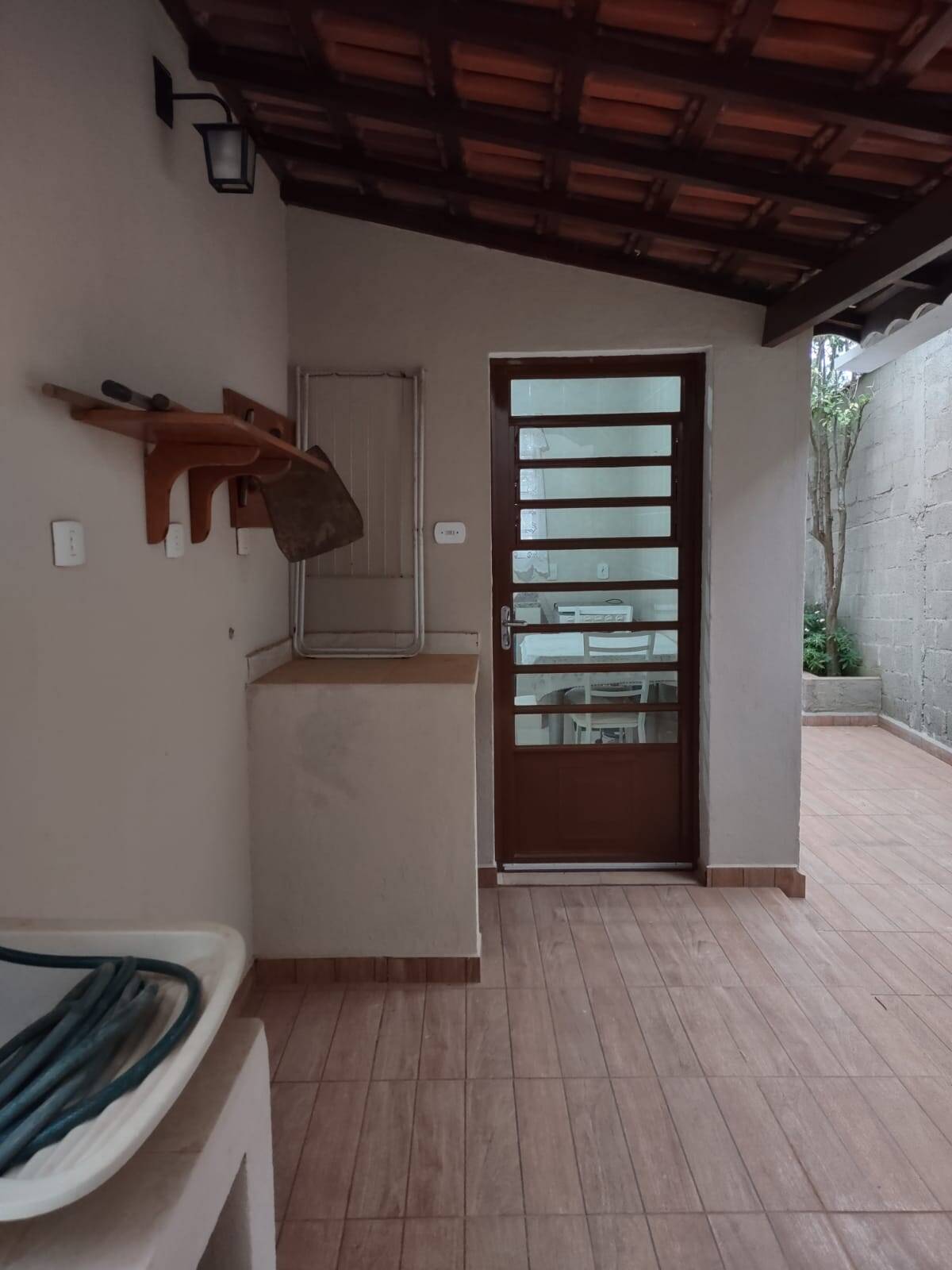 Chácara em Piracaia/São Paulo — Ref H7N36E — Imagem 18