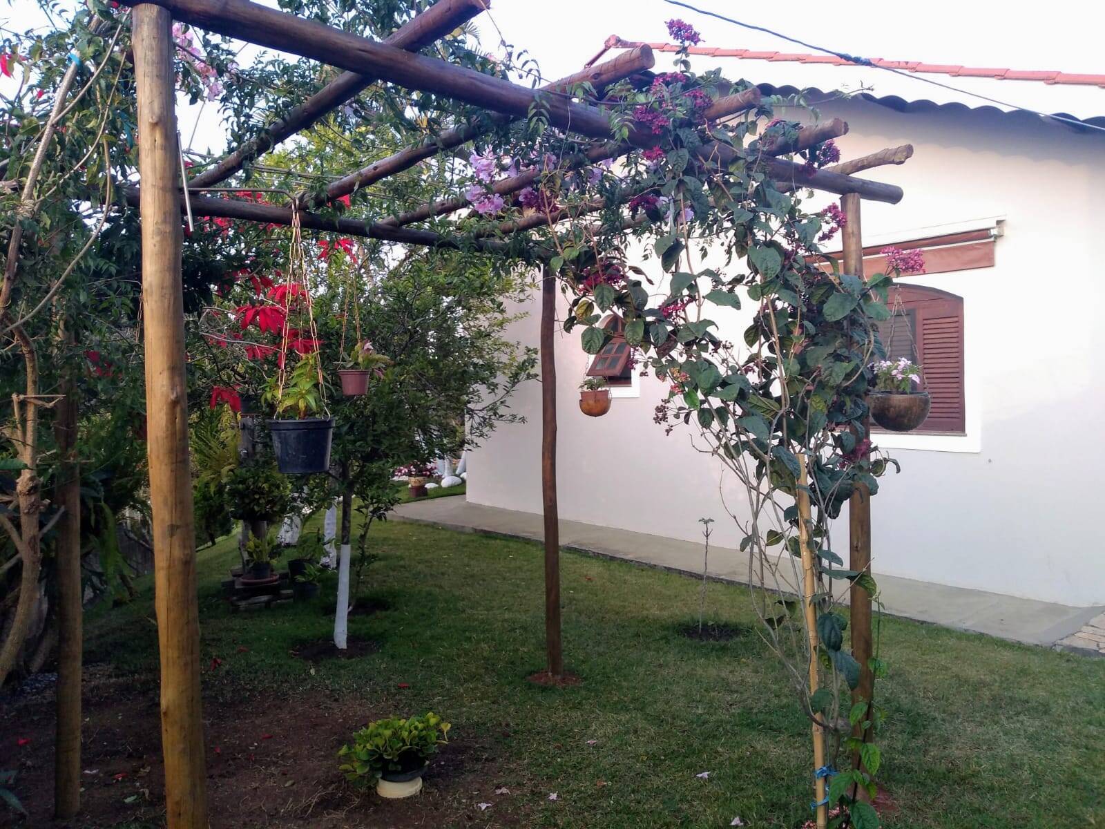 Chácara em Piracaia/São Paulo — Ref H7N36E — Imagem 23