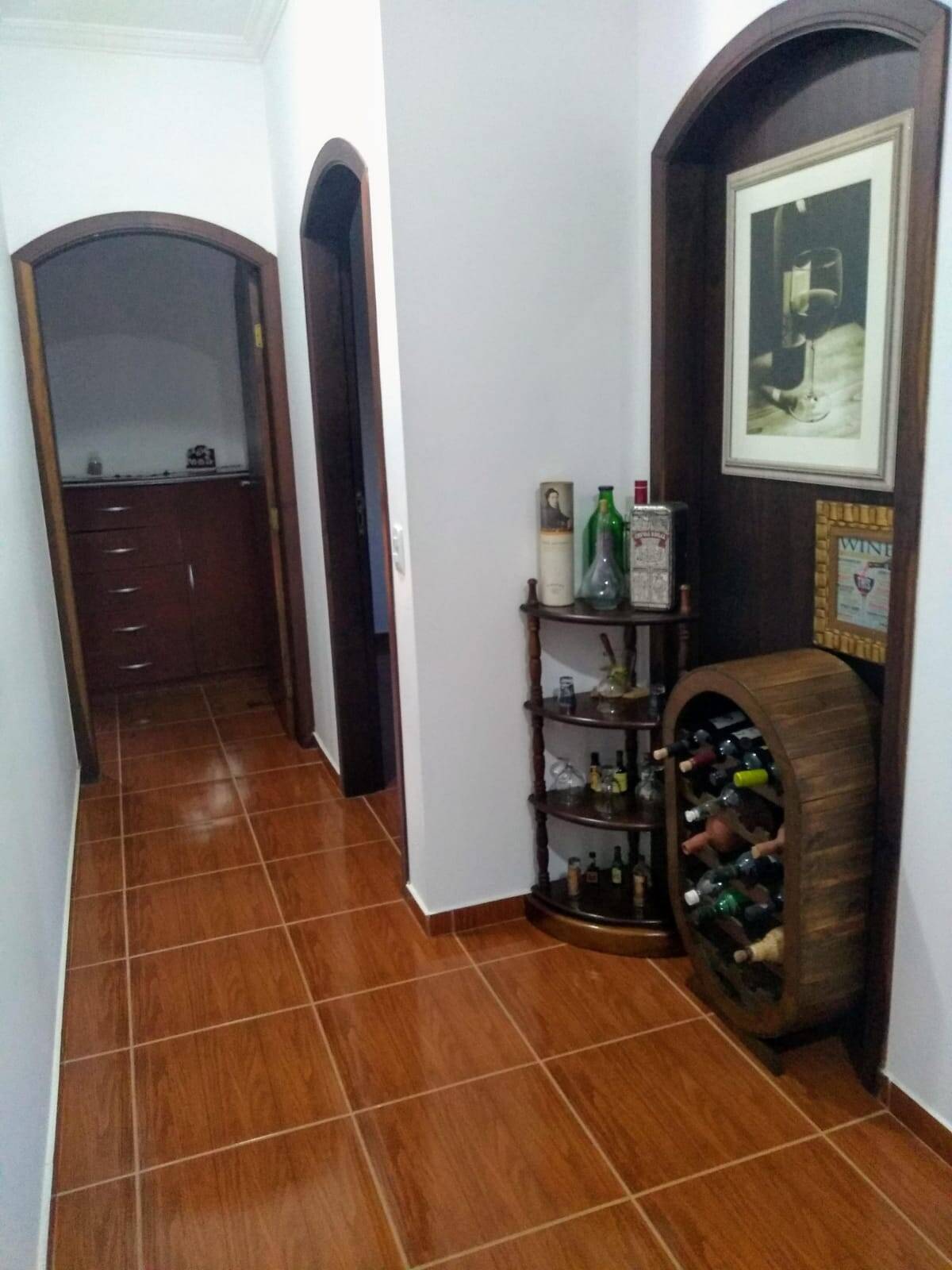 Chácara em Piracaia/São Paulo — Ref H7N36E — Imagem 26