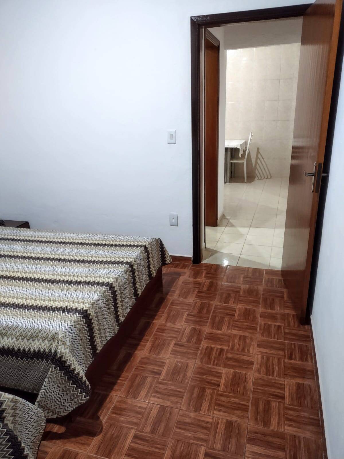 Chácara em Piracaia/São Paulo — Ref H7N36E — Imagem 27