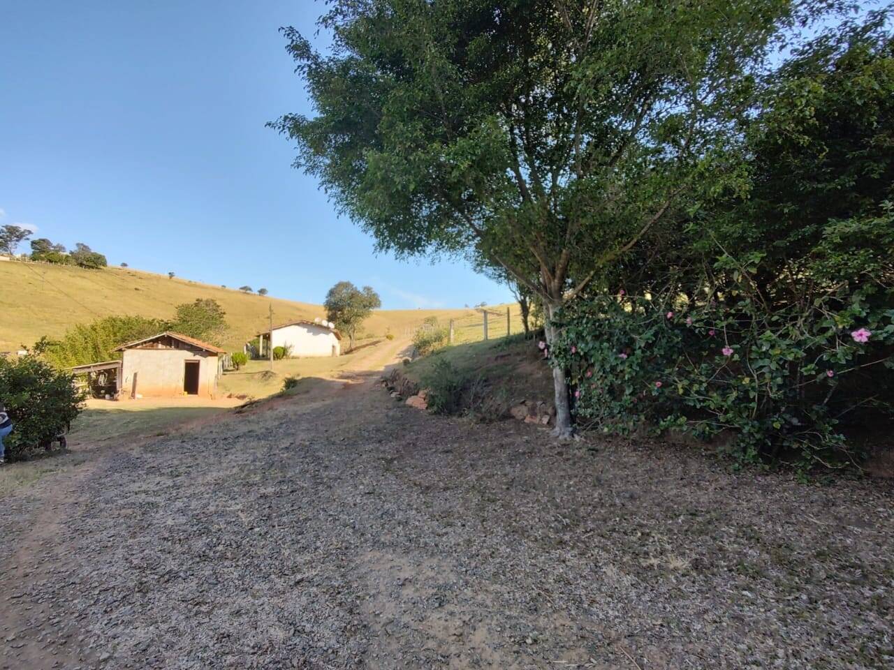 Sítio em Vargem/São Paulo — Ref KGB2Y7 — Imagem 7