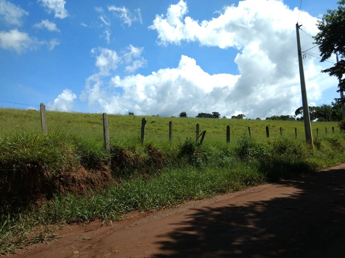 Sítio em Vargem/São Paulo — Ref KGB2Y7 — Imagem 4