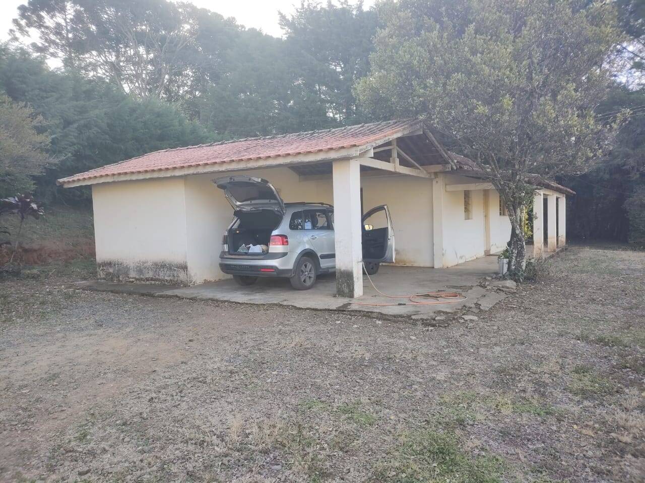 Sítio em Vargem/São Paulo — Ref KGB2Y7 — Imagem 8