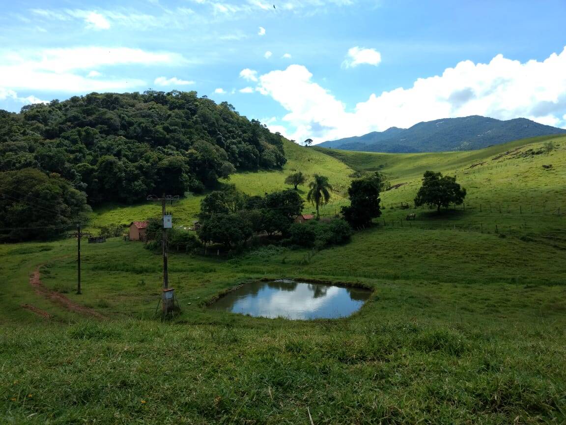 Sítio em Vargem/São Paulo — Ref KGB2Y7 — Imagem 1