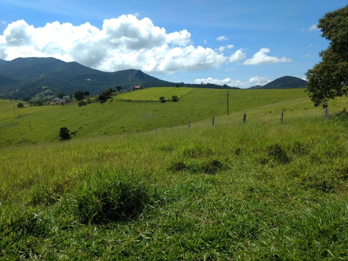 Sítio em Vargem/São Paulo — Ref KGB2Y7 — Imagem 2