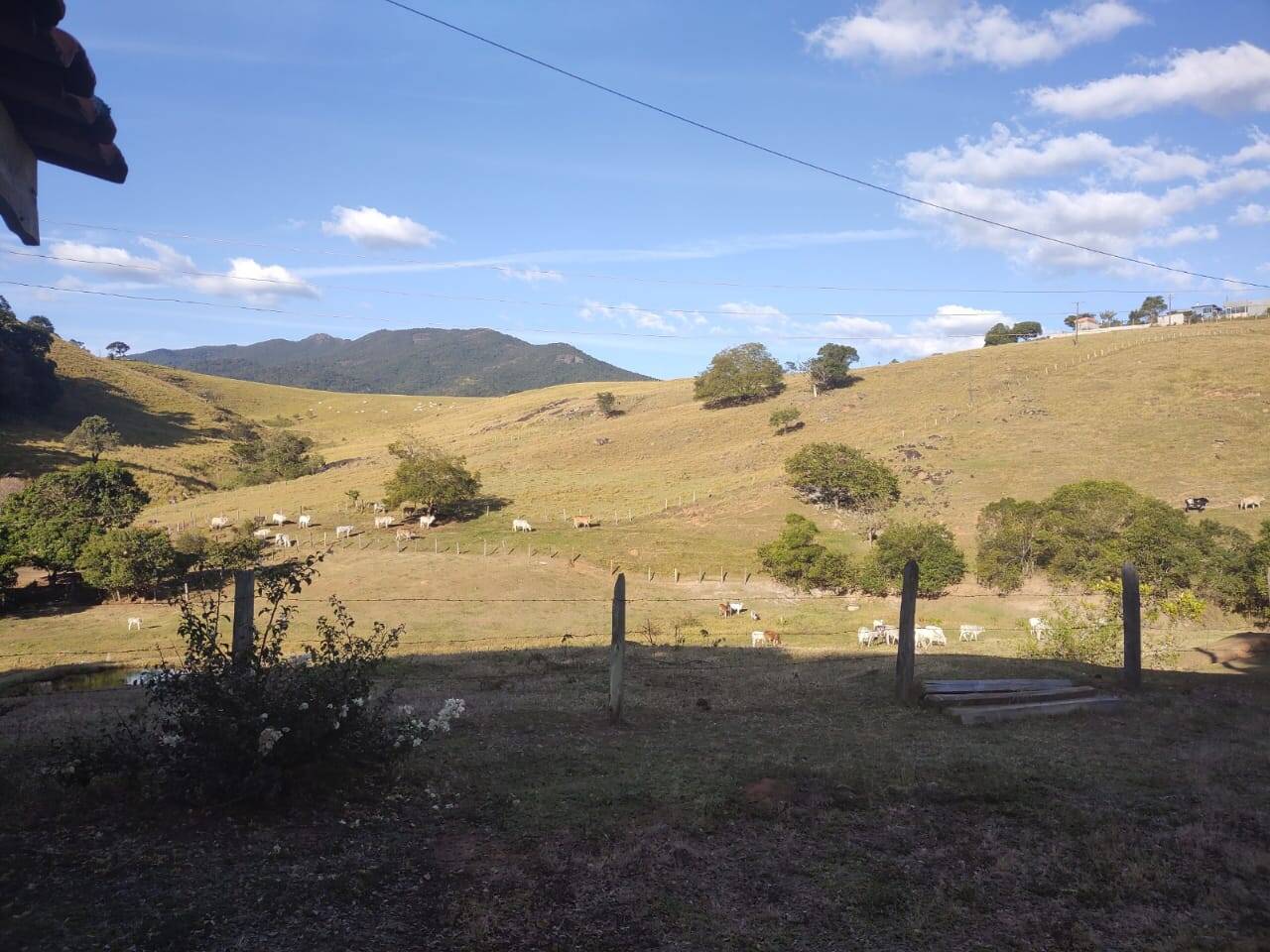 Sítio em Vargem/São Paulo — Ref KGB2Y7 — Imagem 5