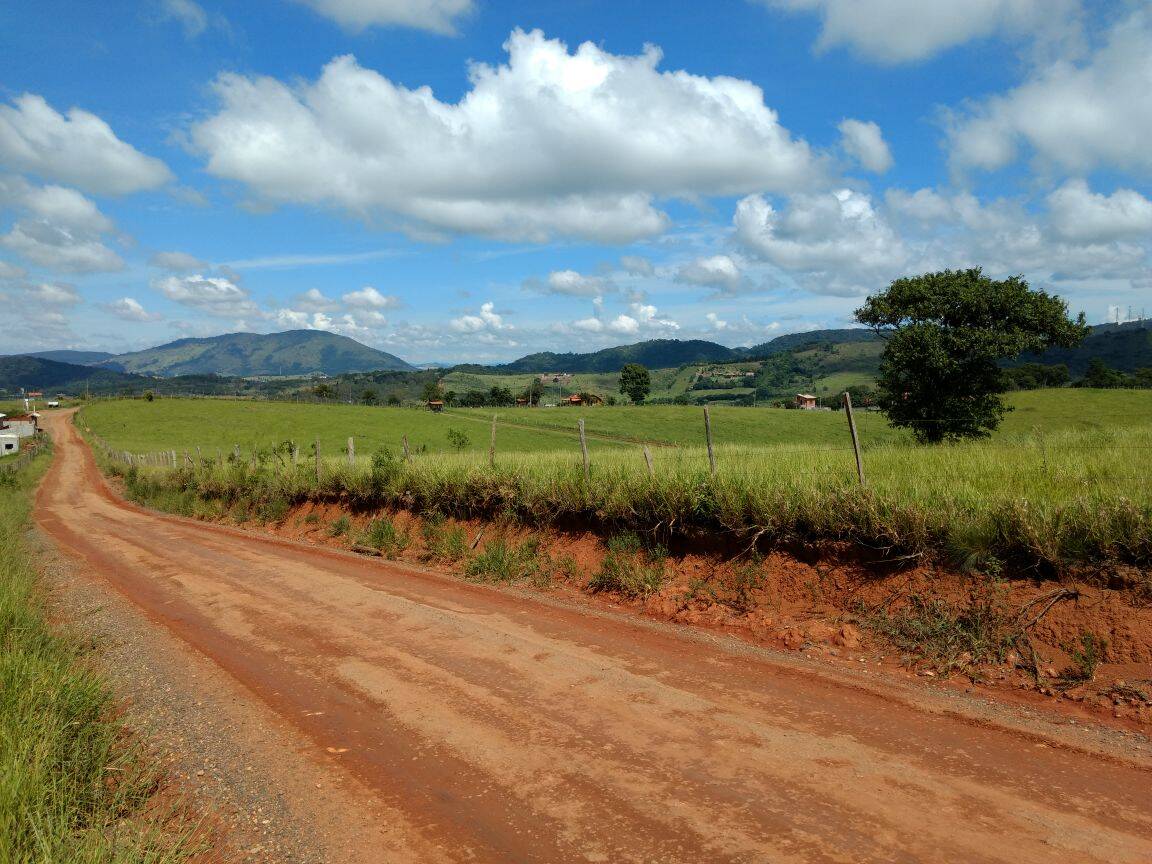 Sítio em Vargem/São Paulo — Ref KGB2Y7 — Imagem 3