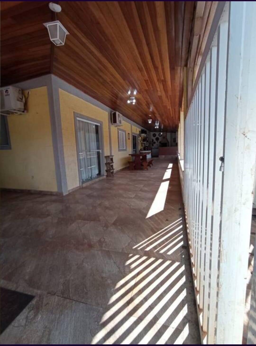 Chácara em Campinas/São Paulo — Ref VMTSYT — Imagem 11