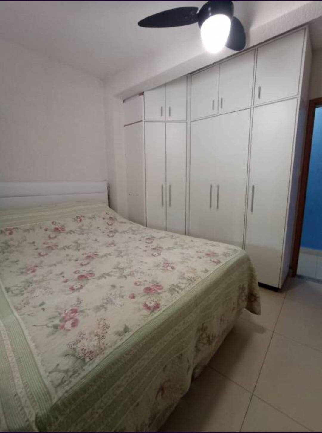 Chácara em Campinas/São Paulo — Ref VMTSYT — Imagem 24