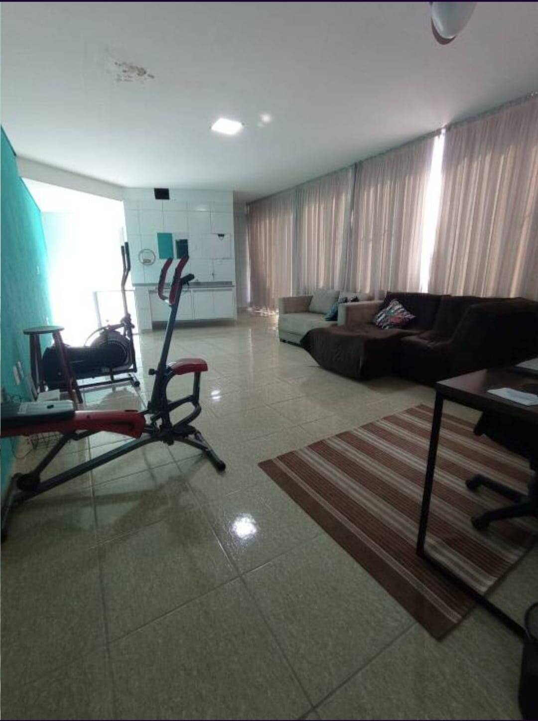 Chácara em Campinas/São Paulo — Ref VMTSYT — Imagem 16