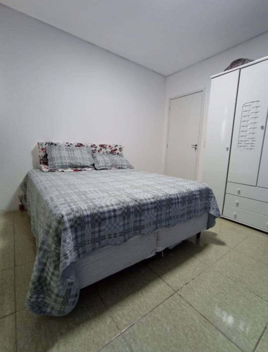 Chácara em Campinas/São Paulo — Ref VMTSYT — Imagem 21